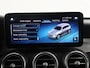 Mercedes-Benz GLC 300e 4MATIC Business Solution AMG | Night | Burmester | Trekhaak | Widescreen | Panoramadak | Keyless |