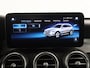 Mercedes-Benz GLC 300e 4MATIC Business Solution AMG | Night | Burmester | Trekhaak | Widescreen | Panoramadak | Keyless |