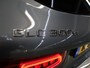 Mercedes-Benz GLC 300e 4MATIC Business Solution AMG | Night | Burmester | Trekhaak | Widescreen | Panoramadak | Keyless |