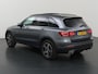 Mercedes-Benz GLC 300e 4MATIC Business Solution AMG | Night | Burmester | Trekhaak | Widescreen | Panoramadak | Keyless |