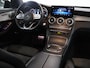 Mercedes-Benz GLC 300e 4MATIC Business Solution AMG | Night | Burmester | Trekhaak | Widescreen | Panoramadak | Keyless |