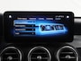 Mercedes-Benz GLC 300e 4MATIC Business Solution AMG | Night | Burmester | Trekhaak | Widescreen | Panoramadak | Keyless |
