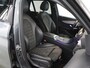 Mercedes-Benz GLC 300e 4MATIC Business Solution AMG | Night | Burmester | Trekhaak | Widescreen | Panoramadak | Keyless |