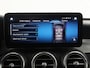 Mercedes-Benz GLC 300e 4MATIC Business Solution AMG | Night | Burmester | Trekhaak | Widescreen | Panoramadak | Keyless |