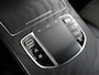 Mercedes-Benz GLC 300e 4MATIC Business Solution AMG | Night | Burmester | Trekhaak | Widescreen | Panoramadak | Keyless |