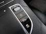 Mercedes-Benz GLC 300e 4MATIC Business Solution AMG | Night | Burmester | Trekhaak | Widescreen | Panoramadak | Keyless |
