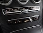Mercedes-Benz GLC 300e 4MATIC Business Solution AMG | Night | Burmester | Trekhaak | Widescreen | Panoramadak | Keyless |