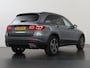 Mercedes-Benz GLC 300e 4MATIC Business Solution AMG | Night | Burmester | Trekhaak | Widescreen | Panoramadak | Keyless |