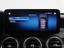 Mercedes-Benz GLC 300e 4MATIC Business Solution AMG | Night | Burmester | Trekhaak | Widescreen | Panoramadak | Keyless |