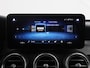 Mercedes-Benz GLC 300e 4MATIC Business Solution AMG | Night | Burmester | Trekhaak | Widescreen | Panoramadak | Keyless |