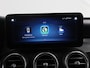 Mercedes-Benz GLC 300e 4MATIC Business Solution AMG | Night | Burmester | Trekhaak | Widescreen | Panoramadak | Keyless |