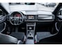 Skoda Kodiaq 1.5 TSI Sportline Business 7p. | Achteruitrijcamera | Cruise control | Matrix LED koplampen