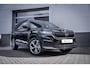 Skoda Kodiaq 1.5 TSI Sportline Business 7p. | Achteruitrijcamera | Cruise control | Matrix LED koplampen