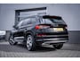 Skoda Kodiaq 1.5 TSI Sportline Business 7p. | Achteruitrijcamera | Cruise control | Matrix LED koplampen