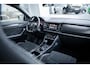 Skoda Kodiaq 1.5 TSI Sportline Business 7p. | Achteruitrijcamera | Cruise control | Matrix LED koplampen
