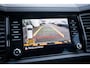 Skoda Kodiaq 1.5 TSI Sportline Business 7p. | Achteruitrijcamera | Cruise control | Matrix LED koplampen