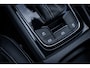 Skoda Kodiaq 1.5 TSI Sportline Business 7p. | Achteruitrijcamera | Cruise control | Matrix LED koplampen