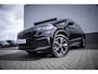 Skoda Kodiaq 1.5 TSI Sportline Business 7p. | Achteruitrijcamera | Cruise control | Matrix LED koplampen