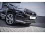 Skoda Kodiaq 1.5 TSI Sportline Business 7p. | Achteruitrijcamera | Cruise control | Matrix LED koplampen