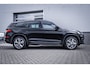 Skoda Kodiaq 1.5 TSI Sportline Business 7p. | Achteruitrijcamera | Cruise control | Matrix LED koplampen