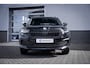 Skoda Kodiaq 1.5 TSI Sportline Business 7p. | Achteruitrijcamera | Cruise control | Matrix LED koplampen