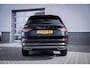Skoda Kodiaq 1.5 TSI Sportline Business 7p. | Achteruitrijcamera | Cruise control | Matrix LED koplampen