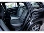 Skoda Kodiaq 1.5 TSI Sportline Business 7p. | Achteruitrijcamera | Cruise control | Matrix LED koplampen