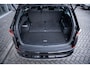 Skoda Kodiaq 1.5 TSI Sportline Business 7p. | Achteruitrijcamera | Cruise control | Matrix LED koplampen