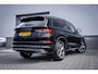Skoda Kodiaq 1.5 TSI Sportline Business 7p. | Achteruitrijcamera | Cruise control | Matrix LED koplampen