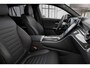 Mercedes-Benz GLC Coupe GLC 300e Automaat 4MATIC Sport Edition | AMG Premium Pakket | Winterpakket | Nightpakket | Trekhaak