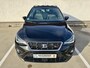 SEAT Arona 1.0 TSI FR Business Intense Plus DSG | Navi | Camera | Aple/Android |Stoelverw. | % Bovag Occasion Partner %