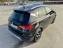 SEAT Arona 1.0 TSI FR Business Intense Plus DSG | Navi | Camera | Aple/Android |Stoelverw. | % Bovag Occasion Partner %