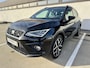 SEAT Arona 1.0 TSI FR Business Intense Plus DSG | Navi | Camera | Aple/Android |Stoelverw. | % Bovag Occasion Partner %