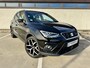 SEAT Arona 1.0 TSI FR Business Intense Plus DSG | Navi | Camera | Aple/Android |Stoelverw. | % Bovag Occasion Partner %