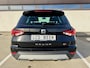 SEAT Arona 1.0 TSI FR Business Intense Plus DSG | Navi | Camera | Aple/Android |Stoelverw. | % Bovag Occasion Partner %