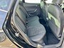SEAT Arona 1.0 TSI FR Business Intense Plus DSG | Navi | Camera | Aple/Android |Stoelverw. | % Bovag Occasion Partner %
