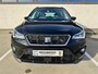 SEAT Arona 1.0 TSI FR Business Intense Plus DSG | Navi | Camera | Aple/Android |Stoelverw. | % Bovag Occasion Partner %