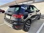SEAT Arona 1.0 TSI FR Business Intense Plus DSG | Navi | Camera | Aple/Android |Stoelverw. | % Bovag Occasion Partner %