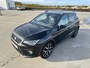 SEAT Arona 1.0 TSI FR Business Intense Plus DSG | Navi | Camera | Aple/Android |Stoelverw. | % Bovag Occasion Partner %