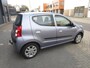 Nissan Pixo 1.0 Look 2011 Airco 131.000KM NAP! APK!