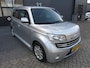 Daihatsu Materia 1.5 Soul 2009 Airco 94.000KM NAP! APK!