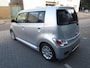 Daihatsu Materia 1.5 Soul 2009 Airco 94.000KM NAP! APK!