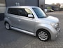 Daihatsu Materia 1.5 Soul 2009 Airco 94.000KM NAP! APK!