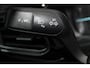 Ford Fiesta 1.0-125pk EcoBoost Mild-Hybrid Titanium. Uniek mooie en luxe Fiesta, slechts 39.000km ! Autm. airco, navigatie, telefoonvoorb., pdc v+a, B&O soundsyst., LM wielen, trekhaak, LED verlichting, adapt. cruise cntrl, side- en lane assist, metallic lak etc.