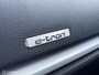 Audi A3 Sportback 1.4 e-tron PHEV NAVI/ECC-AIRCO/CRUISE