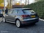 Audi A3 Sportback 1.4 e-tron PHEV NAVI/ECC-AIRCO/CRUISE