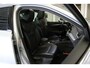 Skoda Octavia Combi 1.0 TSI Business Edition Plus | PANO | PDC-V/A | SFEER | CLIMA | ACC | 18'LMV | CARPLAY | STOEL-VERW | NAVI |