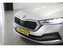 Skoda Octavia Combi 1.0 TSI Business Edition Plus | PANO | PDC-V/A | SFEER | CLIMA | ACC | 18'LMV | CARPLAY | STOEL-VERW | NAVI |