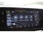 Skoda Octavia Combi 1.0 TSI Business Edition Plus | PANO | PDC-V/A | SFEER | CLIMA | ACC | 18'LMV | CARPLAY | STOEL-VERW | NAVI |