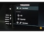 Skoda Octavia Combi 1.0 TSI Business Edition Plus | PANO | PDC-V/A | SFEER | CLIMA | ACC | 18'LMV | CARPLAY | STOEL-VERW | NAVI |